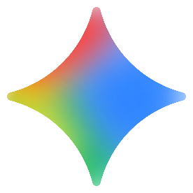 Google Gemini
