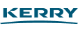 image 20 [Vectorized]