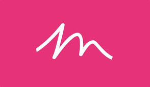 Mademoiselle Desserts