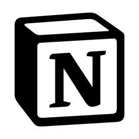 Notion