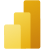 Power BI