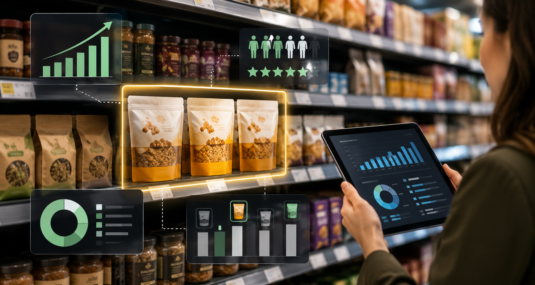 retail shelf strategy (2)