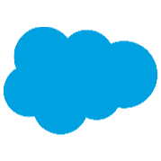 Salesforce