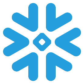 Snowflake