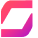 Stravito