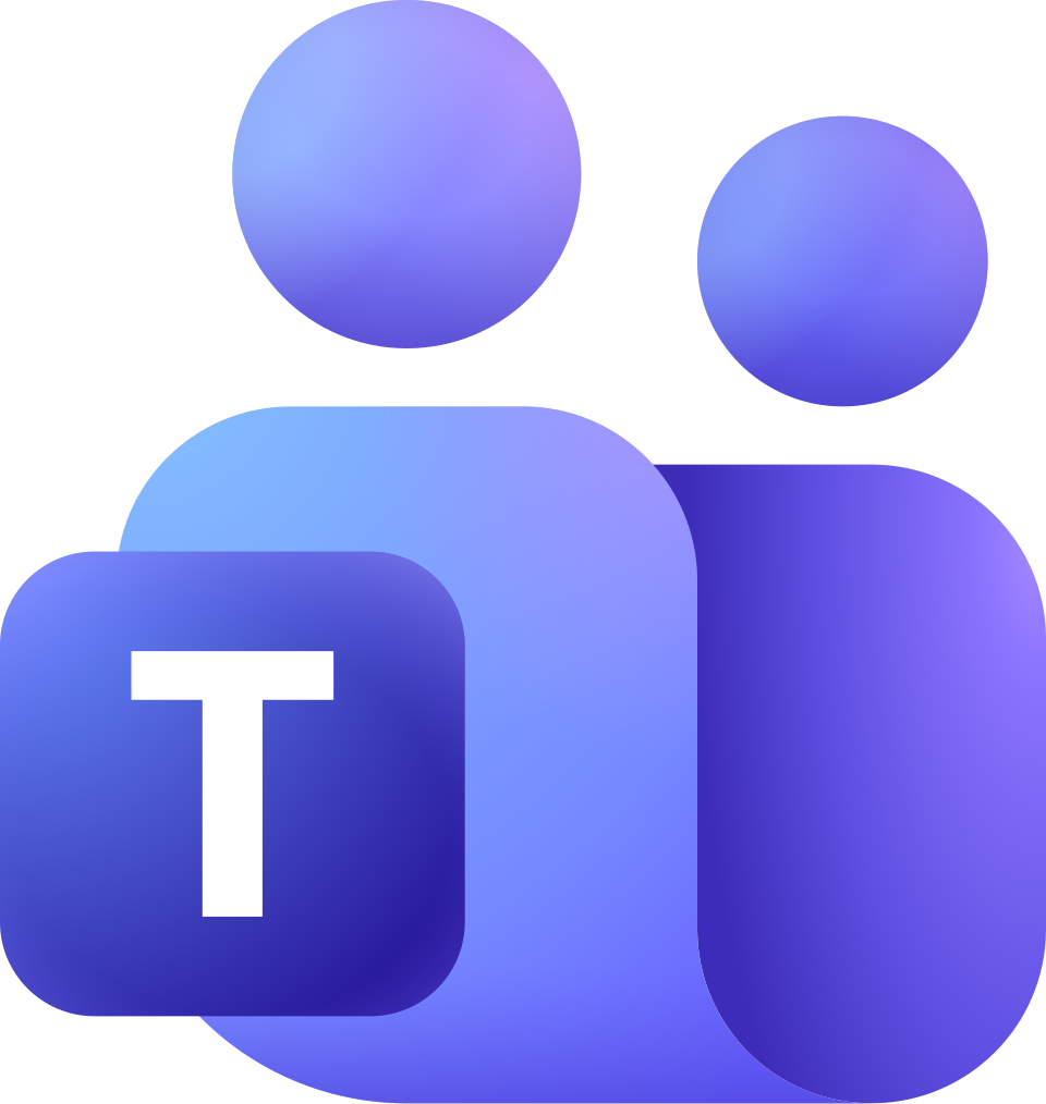 Microsoft Teams