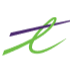 TELUS