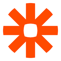 Zapier