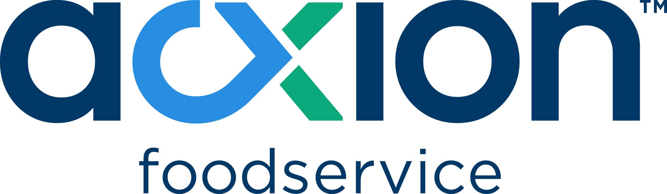 Acxion_Foodservice_Logo_3_Color_RGB_e6619a390a