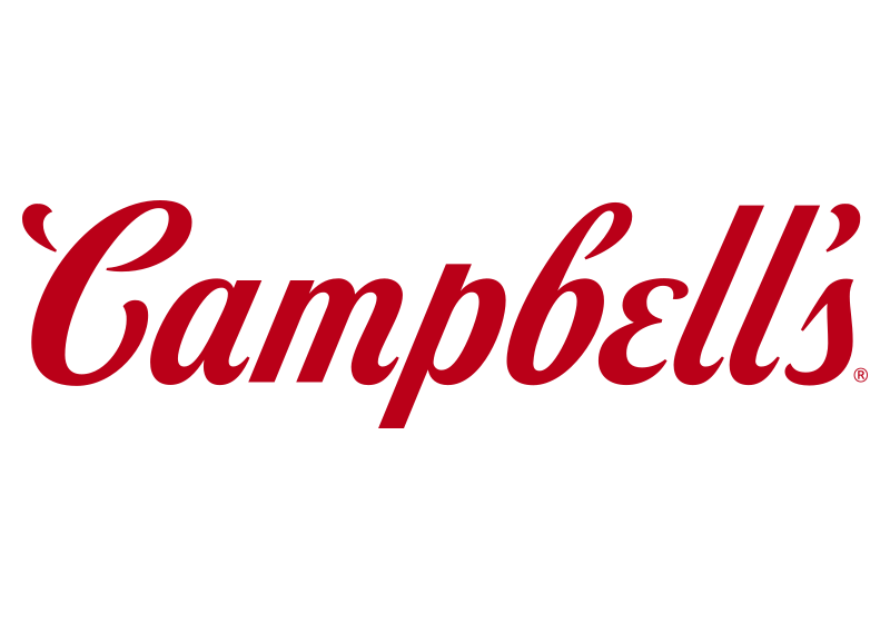 Campbell`s