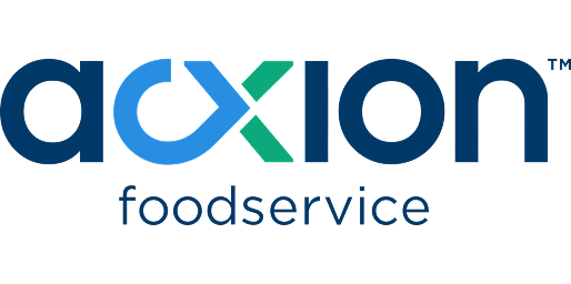 Company logo (1)