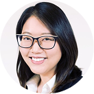 Sandra Hong