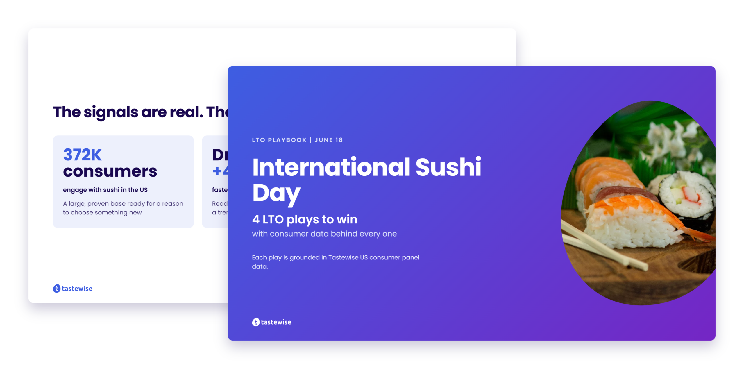 International-Sushi-Day_CTA