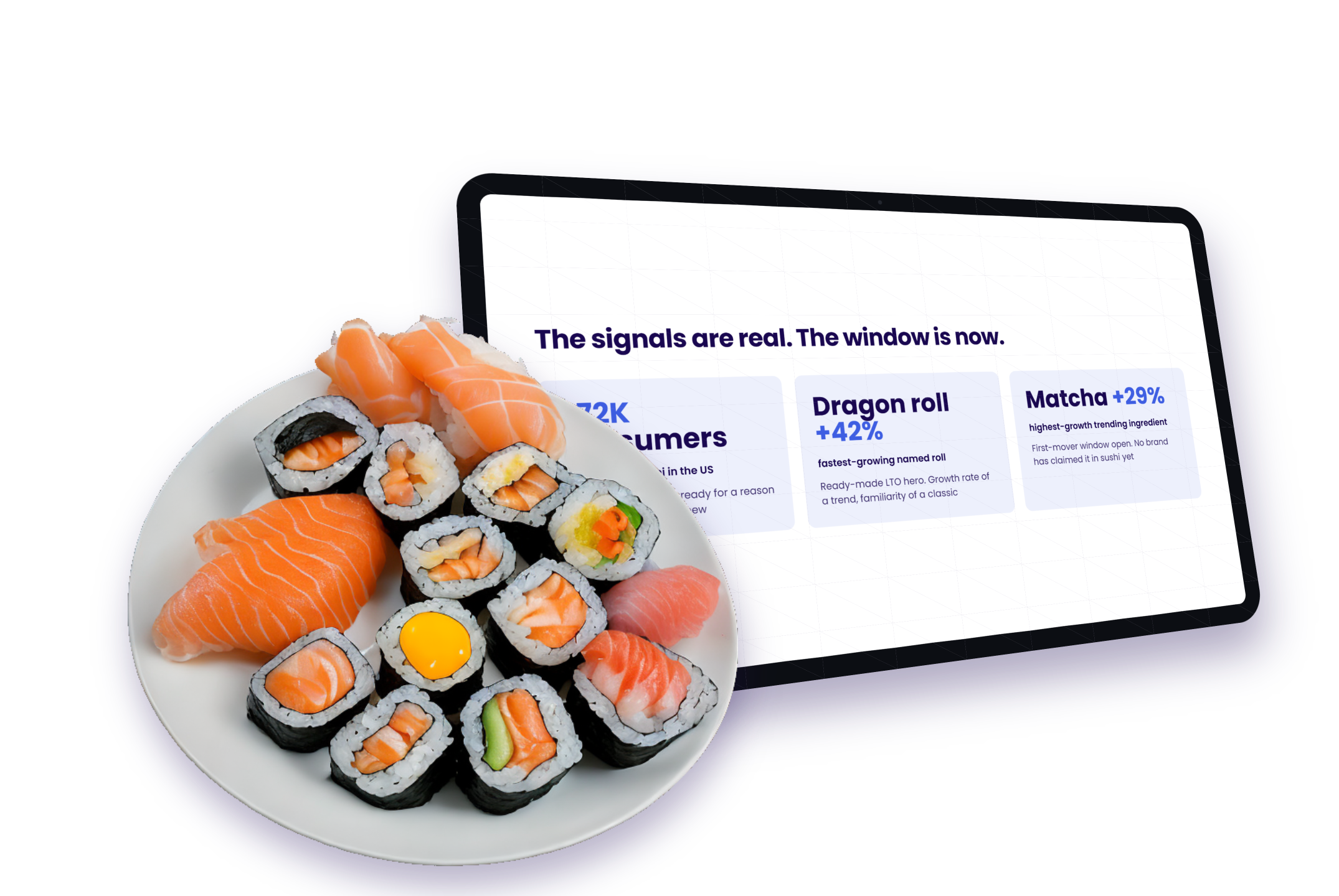 International-Sushi-Day_Hero