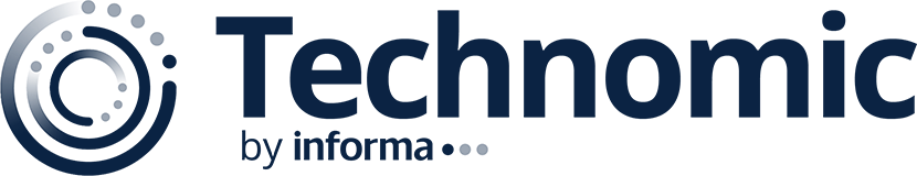 Technomic