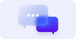 Thumbnail – Placeholder2
