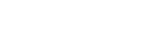 acxion