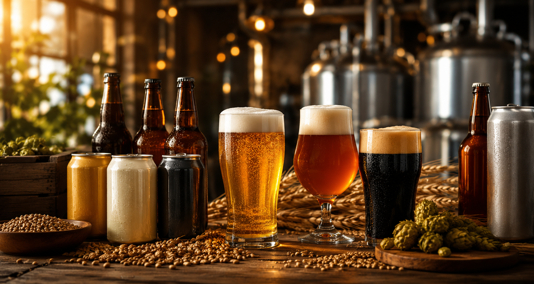 beer-trends