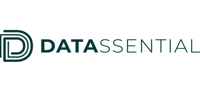 Datassential