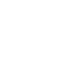 dotfoods