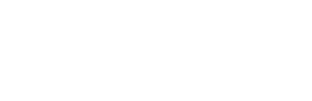 esrock