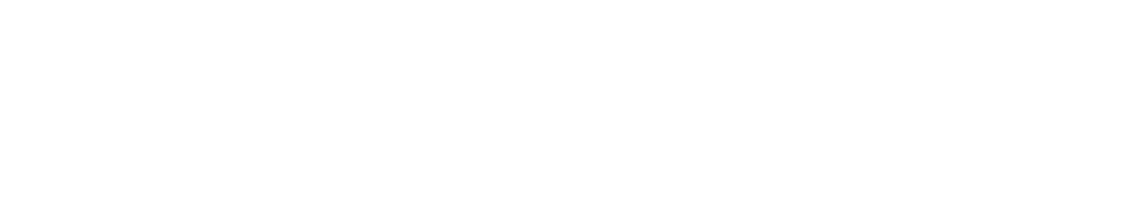 gluttonomy