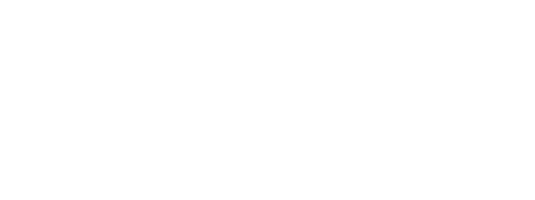 ifma