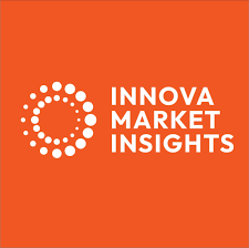 Innova Market Insights