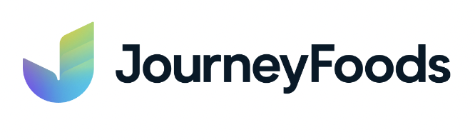 JourneyFoods