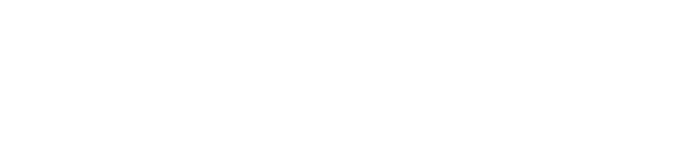kerry