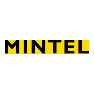 Mintel
