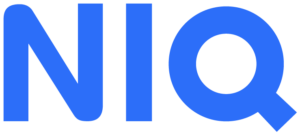 NielsenIQ