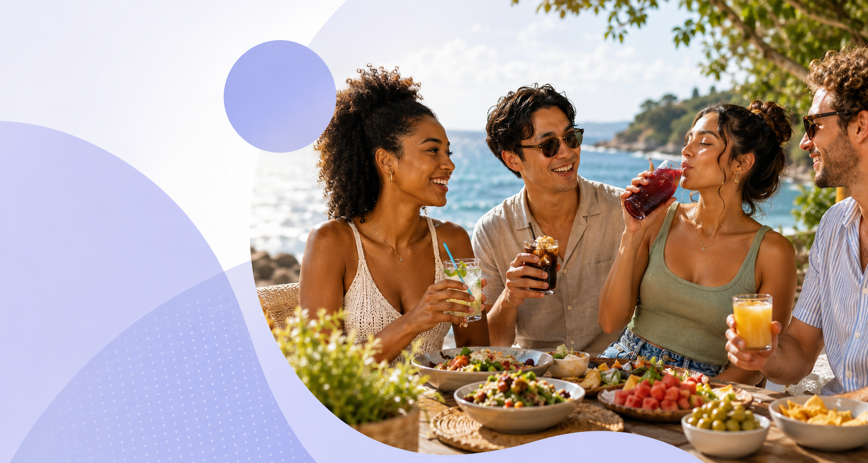 q3 2026 food trends report