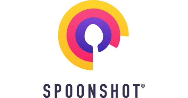 Spoonshot