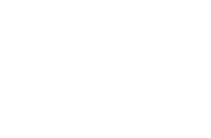 tacojohns