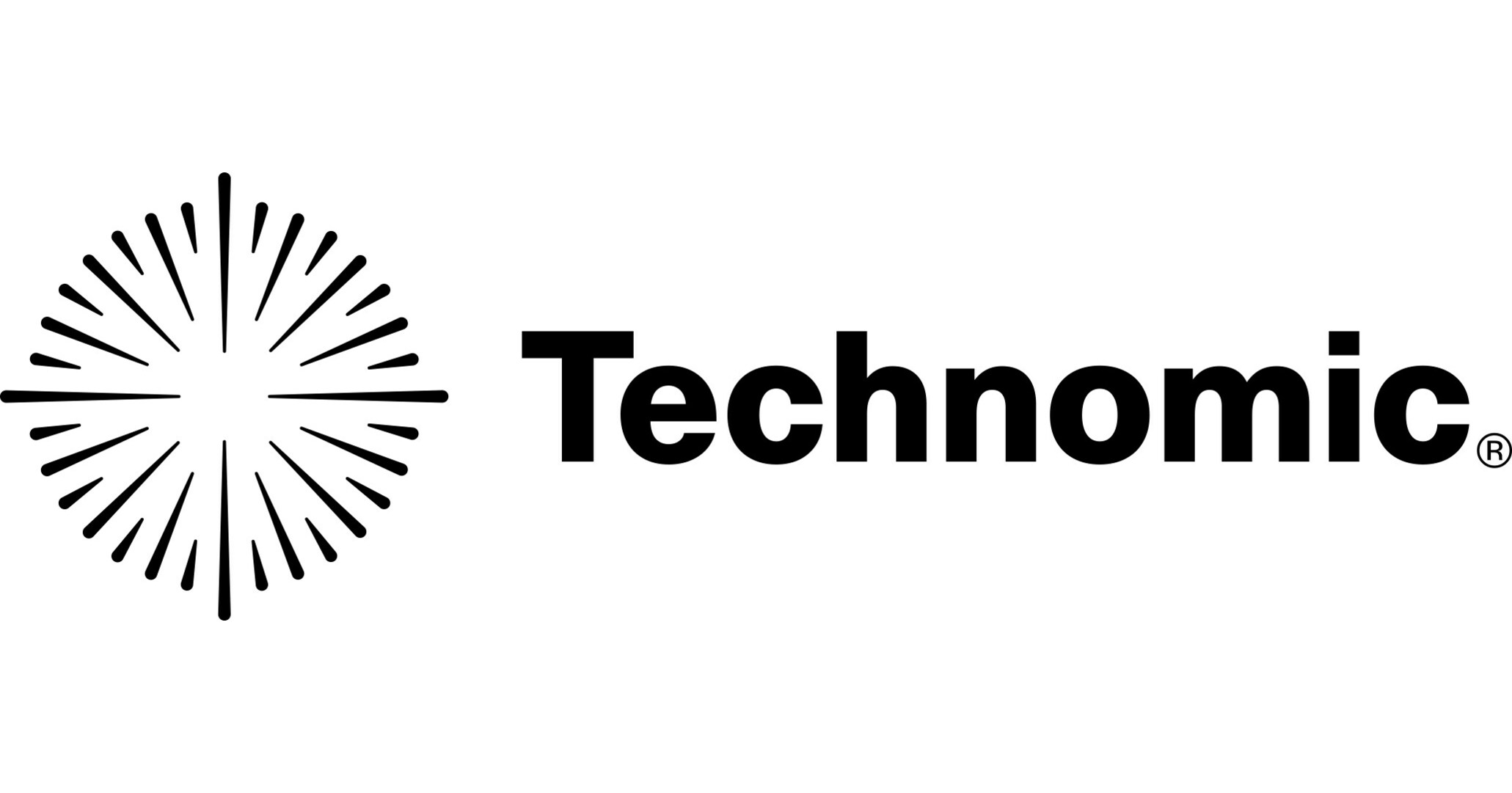 Technomic