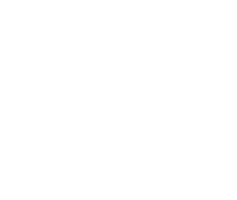 wendys
