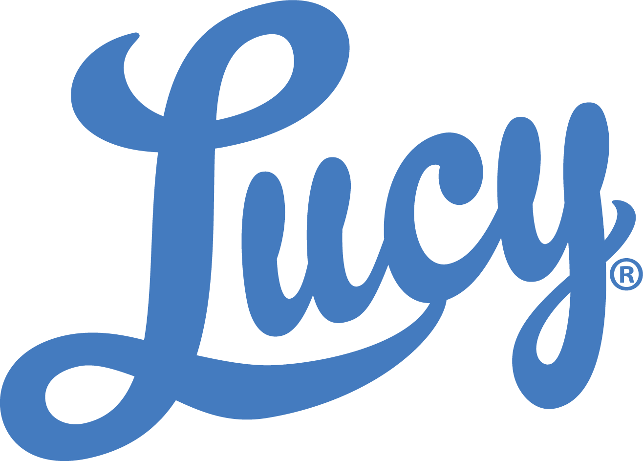 Lucy