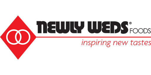 Company logo (1)
