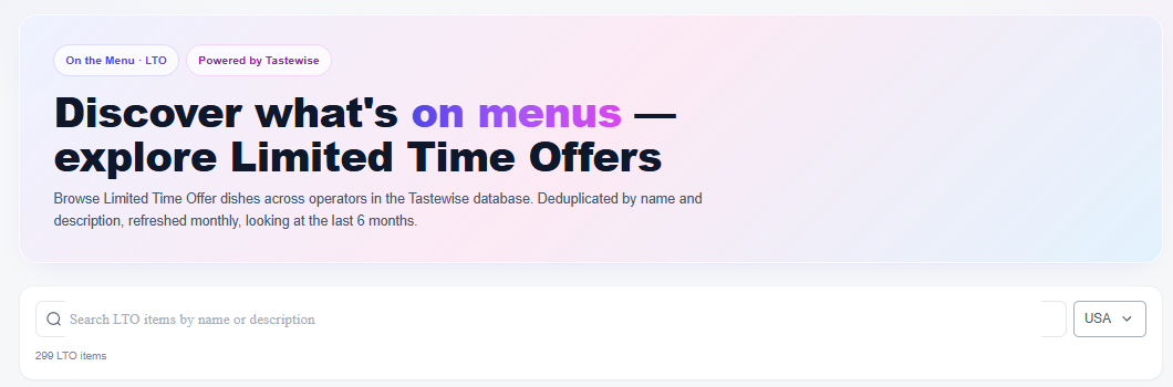 Screenshot 2026-07-30 133112
