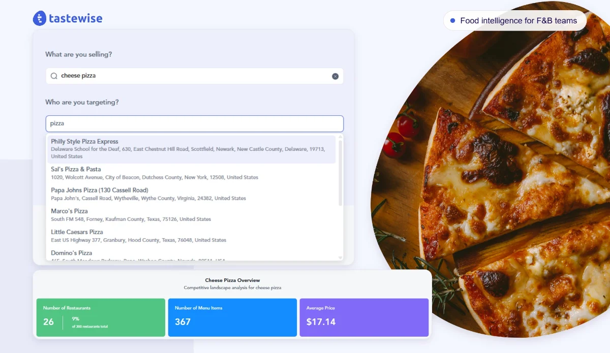 AI Sales Story Creator Agent preview