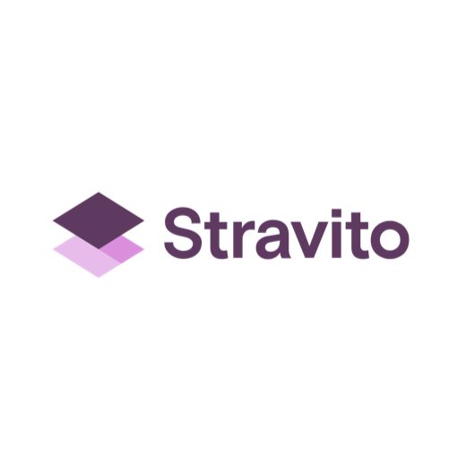 Stravito