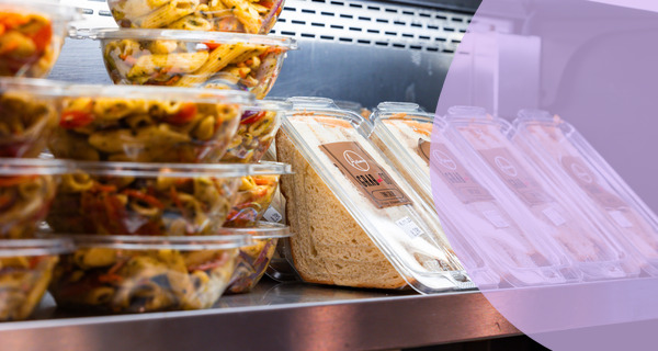 convenience-food-trends-cover-600×320 (1)
