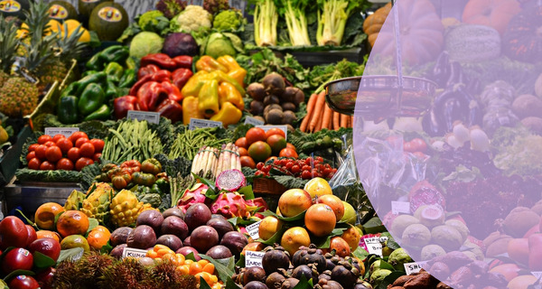 grocery-analytics-cover-600×320
