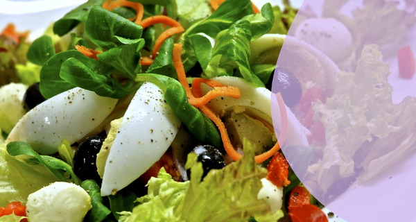 seasonal-food-consumer-insights-cover-600×320 (1)