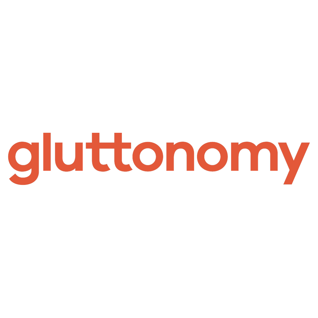 GluttonomyLogo-square-95pct-1080