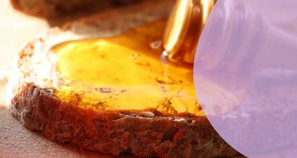 agave-vs-honey-cover-600×320