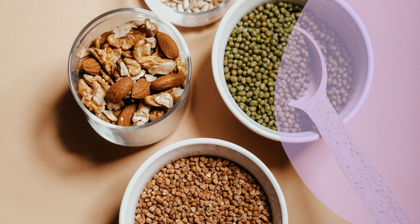 consumer-trends-food-industry-cover-600×320 (1)