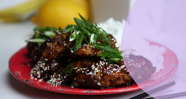 cpg-ai-recipe-generator-cover-600×320