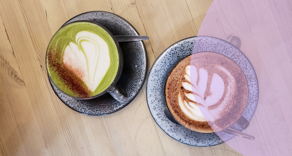 food-marketing-campaigns-cover-600×320